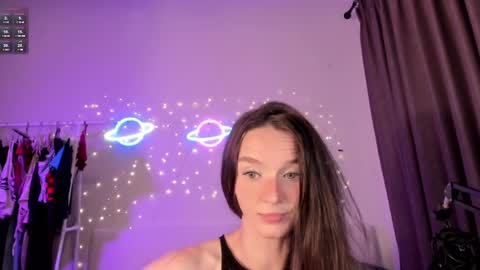 Jane online show from March 31, 2026, 9:37 pm