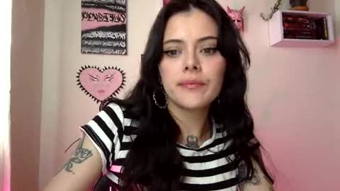 Tat  online show from November 26, 2025, 3:24 pm