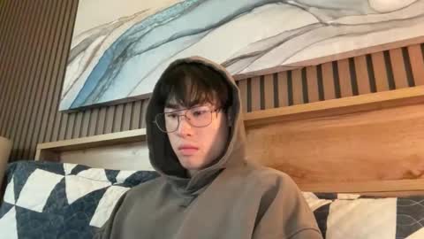 hottiewithabody101 online show from October 24, 2025, 3:19 pm