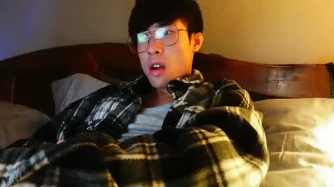 hottiewithabody101 online show from February 26, 2026, 3:22 pm