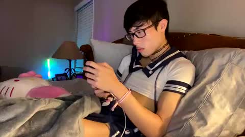 hottiewithabody101 online show from May 31, 2026, 6:09 pm