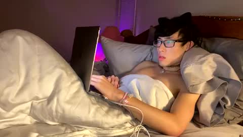 Snapshot of hottiewithabody101 chatting on June 8, 2026, 1:28 am hottiewithabody101 online show from June 8, 2026, 1:28 am