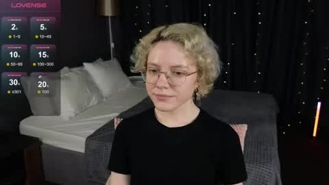 Kori online show from June 11, 2026, 6:11 am