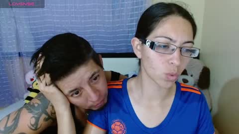 Snapshot of hottpeach chatting on February 28, 2025, 3:48 am hottpeach online show from February 28, 2025, 3:48 am