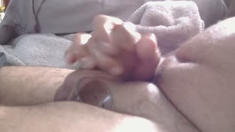 Snapshot of hottub1 chatting on July 13, 2026, 10:45 pm hottub1 online show from July 13, 2026, 10:45 pm