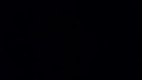 hottxdaddy666 online show from December 25, 2024, 5:58 pm