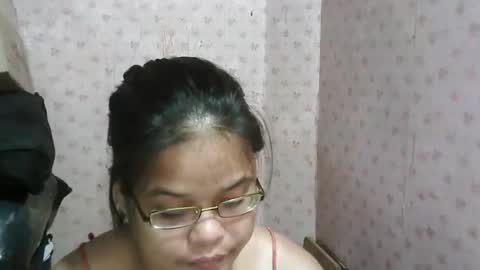 hotty_babex online show from December 20, 2025, 9:05 am