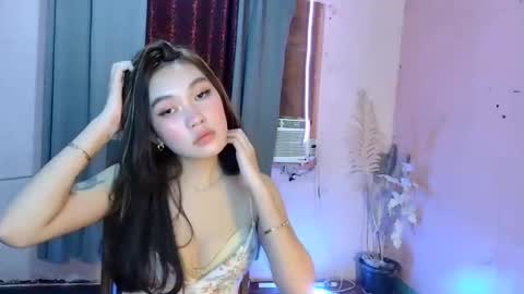 cassie online show from September 17, 2025, 5:47 pm