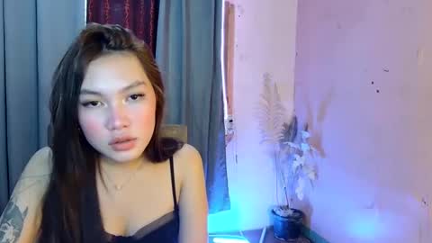 cassie online show from September 19, 2025, 10:43 pm