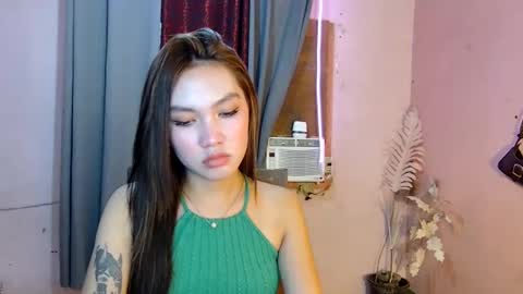 cassie online show from September 21, 2025, 9:11 am