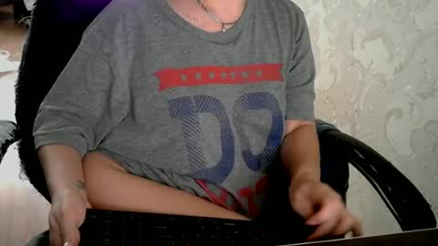 Mary online show from June 26, 2026, 4:44 pm