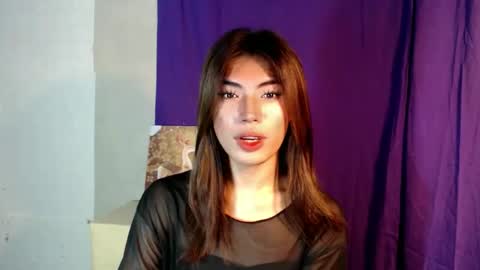 zeah online show from October 3, 2025, 8:22 am