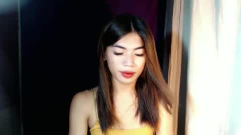 zeah online show from October 21, 2025, 7:20 am