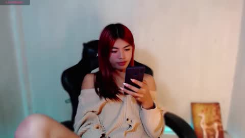 zeah online show from February 12, 2026, 9:37 am