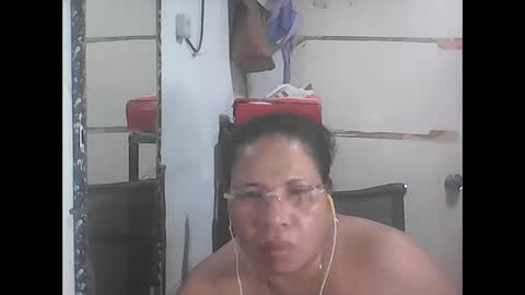 hottycrissy4u online show from January 7, 2026, 3:14 pm