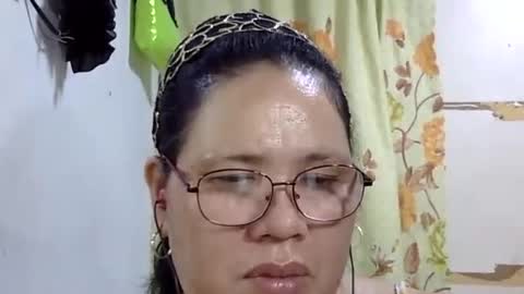 Snapshot of hottycrissy4u chatting on June 20, 2026, 4:48 am hottycrissy4u online show from June 20, 2026, 4:48 am