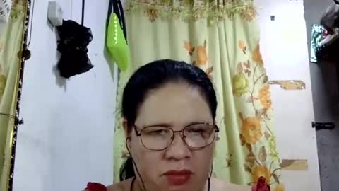Snapshot of hottycrissy4u chatting on June 22, 2026, 1:19 pm hottycrissy4u online show from June 22, 2026, 1:19 pm