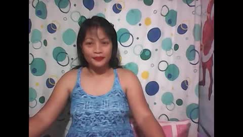 hottyelle1 online show from February 2, 2026, 9:30 am