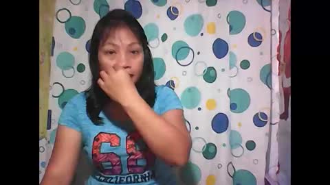 hottyelle1 online show from February 11, 2026, 9:58 am