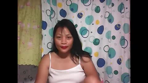 hottyelle1 online show from March 2, 2026, 5:08 am