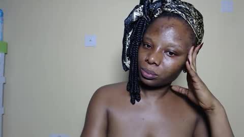 juicy online show from March 2, 2026, 11:22 pm