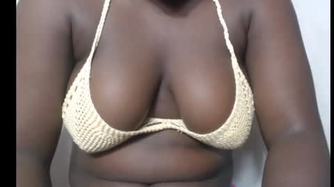 hottylissa1 online show from September 14, 2025, 7:35 pm