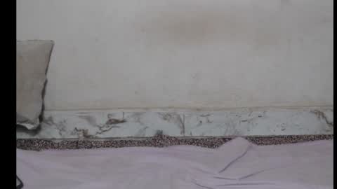 hottylissa1 online show from September 15, 2025, 9:15 pm