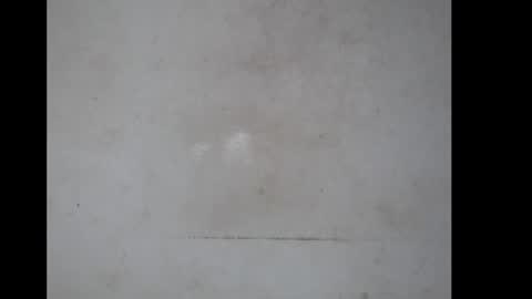 hottylissa1 online show from November 4, 2025, 7:13 pm