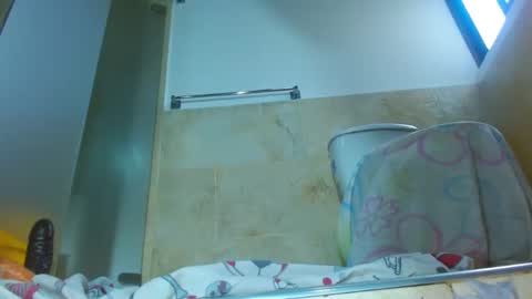 Snapshot of hottymilf69xxx chatting on December 23, 2024, 7:09 pm Mary online show from December 23, 2024, 7:09 pm