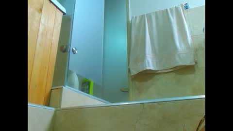 Snapshot of hottymilf69xxx chatting on January 5, 2025, 3:34 pm Mary online show from January 5, 2025, 3:34 pm