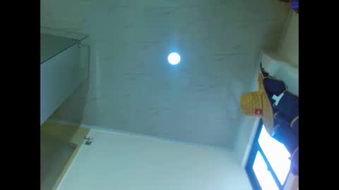 Snapshot of hottymilf69xxx chatting on January 6, 2025, 3:51 pm Mary online show from January 6, 2025, 3:51 pm