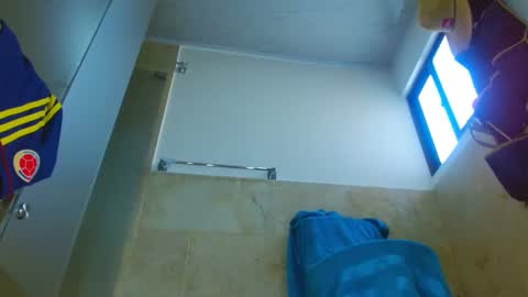 Snapshot of hottymilf69xxx chatting on January 25, 2025, 3:09 pm Mary online show from January 25, 2025, 3:09 pm