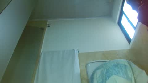 Snapshot of hottymilf69xxx chatting on February 11, 2025, 7:38 pm Mary online show from February 11, 2025, 7:38 pm