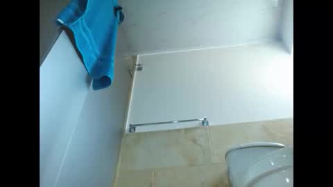 Snapshot of hottymilf69xxx chatting on February 17, 2025, 5:10 pm Mary online show from February 17, 2025, 5:10 pm