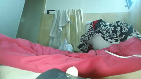 Snapshot of hottymilf69xxx chatting on September 16, 2025, 4:19 pm Mary online show from September 16, 2025, 4:19 pm