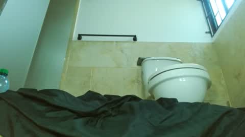 Mary online show from October 24, 2025, 3:30 pm