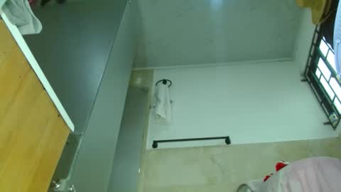 Mary online show from March 24, 2026, 4:12 pm