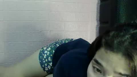 hottypinay300716 online show from November 25, 2025, 12:27 pm