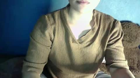 hottypinay300716 online show from December 16, 2025, 2:22 pm