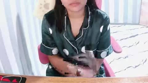 Snapshot of hottypinay300716 chatting on June 3, 2026, 8:14 pm hottypinay300716 online show from June 3, 2026, 8:14 pm