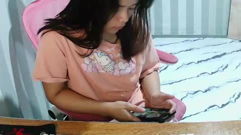 Snapshot of hottypinay300716 chatting on June 6, 2026, 8:02 pm hottypinay300716 online show from June 6, 2026, 8:02 pm
