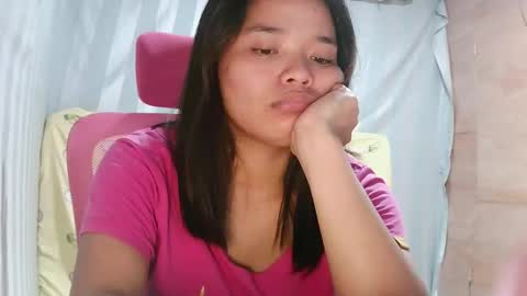 Snapshot of hottypinay300716 chatting on June 11, 2026, 2:00 am hottypinay300716 online show from June 11, 2026, 2:00 am