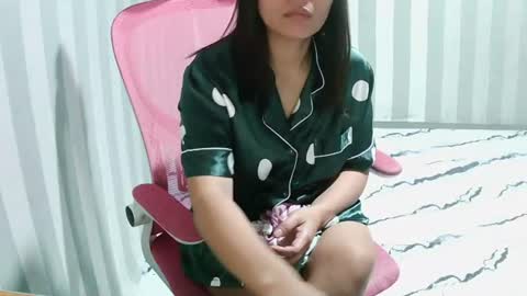 Snapshot of hottypinay300716 chatting on June 11, 2026, 7:56 pm hottypinay300716 online show from June 11, 2026, 7:56 pm