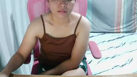 Snapshot of hottypinay300716 chatting on June 16, 2026, 2:47 am hottypinay300716 online show from June 16, 2026, 2:47 am