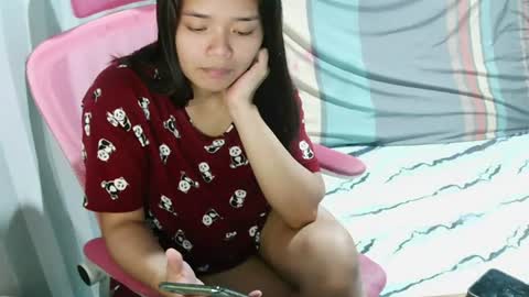 Snapshot of hottypinay300716 chatting on June 17, 2026, 12:24 am hottypinay300716 online show from June 17, 2026, 12:24 am