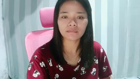 Snapshot of hottypinay300716 chatting on June 29, 2026, 9:26 pm hottypinay300716 online show from June 29, 2026, 9:26 pm