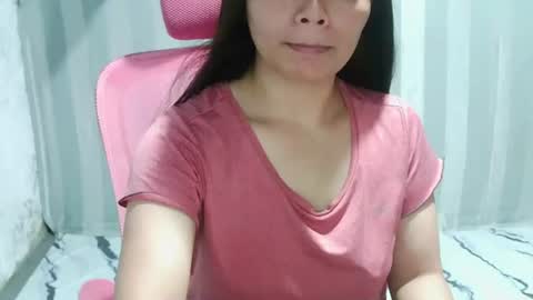Snapshot of hottypinay300716 chatting on July 4, 2026, 2:29 am hottypinay300716 online show from July 4, 2026, 2:29 am