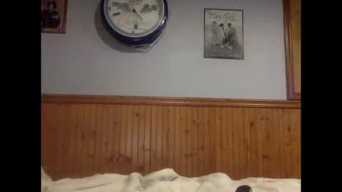 Snapshot of hottysexy78 chatting on October 19, 2025, 8:31 pm Hottysexy78 online show from October 19, 2025, 8:31 pm