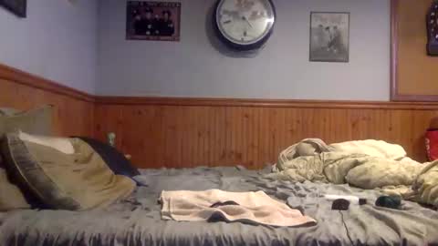 Hottysexy78 online show from March 2, 2026, 5:08 am