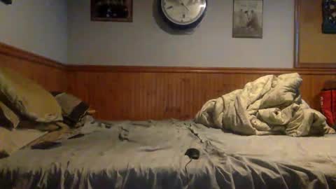 Hottysexy78 online show from March 3, 2026, 2:39 am